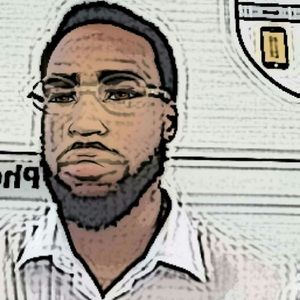 Meet your Posher, Maurice